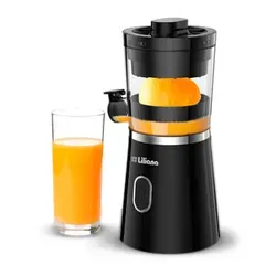 Exprimidor Liliana JuiceMatic AE940N 2-CO0589