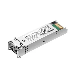 SM311LM Modulo SFP MiniGBIC 1000Base-SX MMF