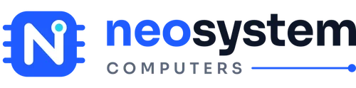 Neosystem Computers