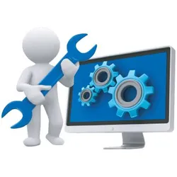 servicio de prueba